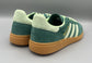 Handball Spezial "Green"