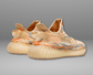 Yeezy Boost 350 V2 "MX Oat" - snkrs83