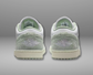 Air Jordan 1 Low SE "White Seafoam" - snkrs83