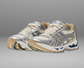 Asics Gel-Kayano 14 "Cream Pure Silver "