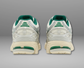 New Balance 1906R "Green Silver"