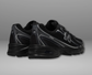 New Balance 740v2 "Black"