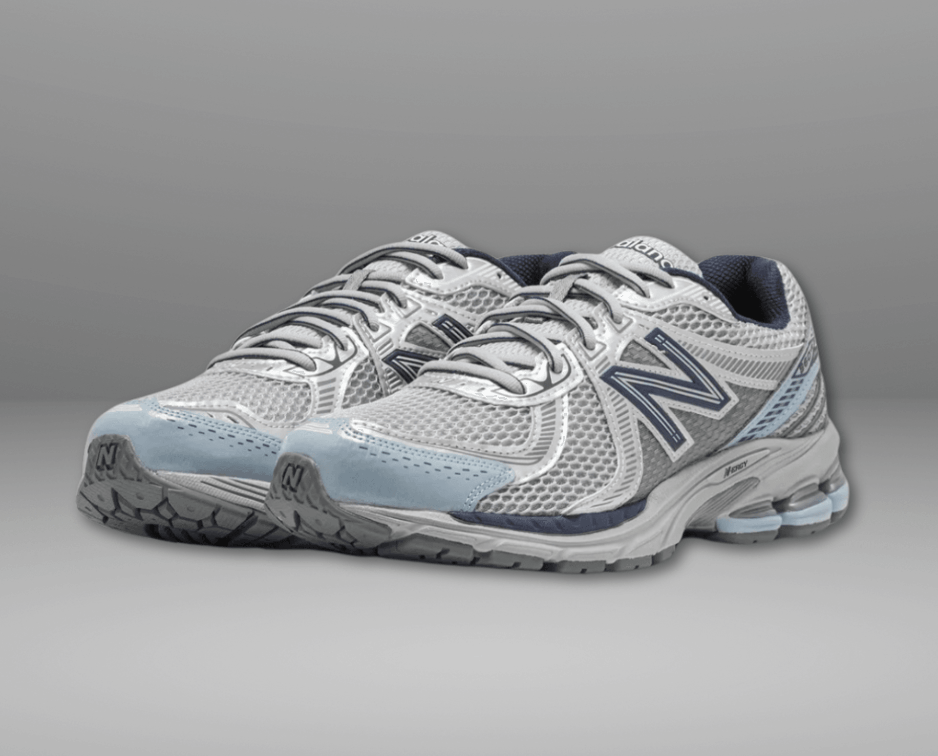 New balance 860 rs sales
