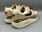 Air Max 1'87 "Leopard Print"