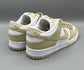 Dunk Low Retro "Team Gold" - snkrs83