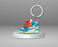 Nike Air Jordan x Off-White