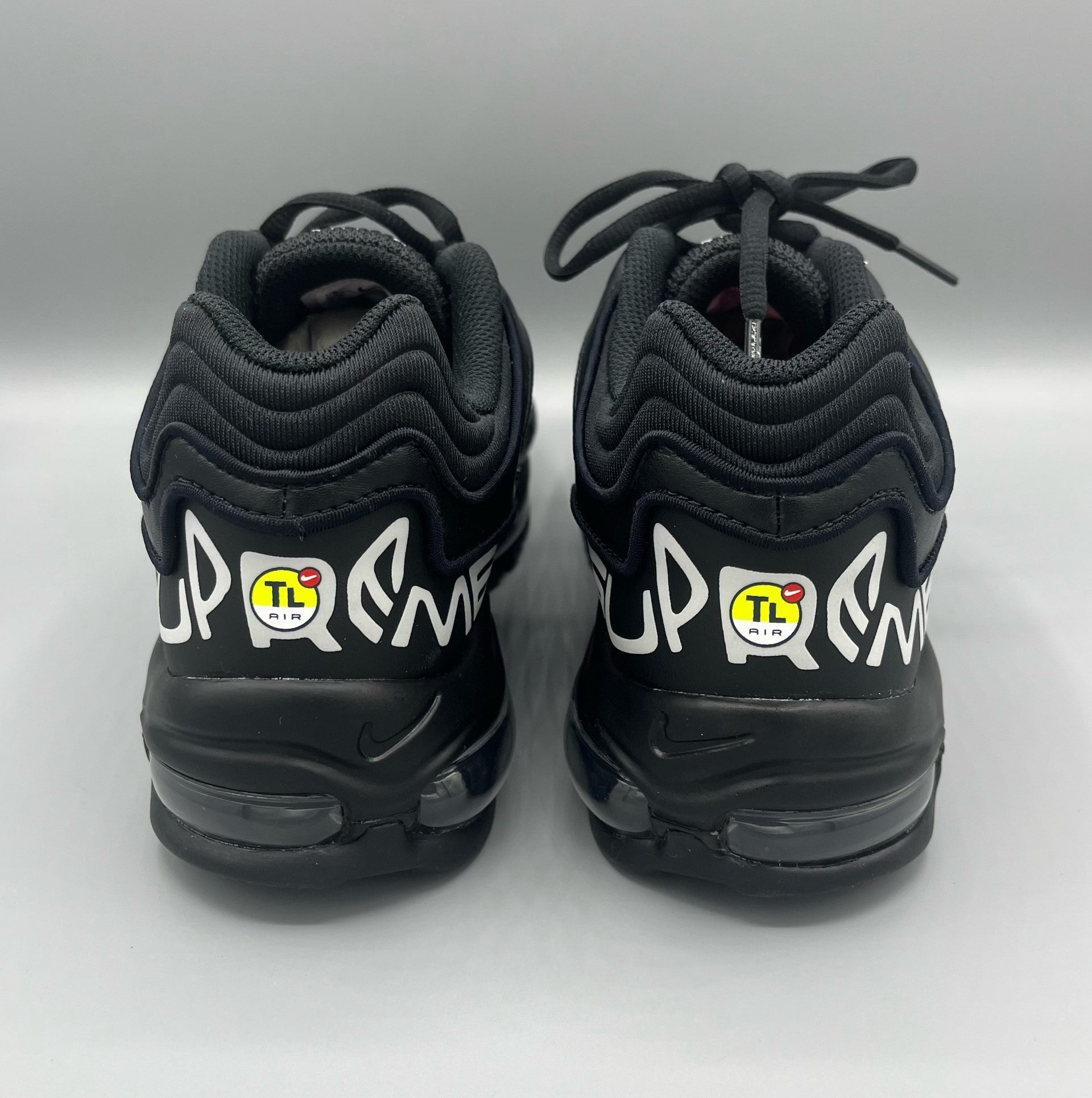 Nike 98 prix on sale