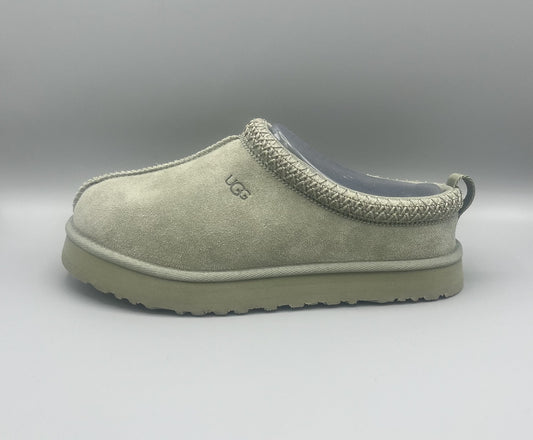 UGG Tazz Slipper "Khaki" - snkrs83