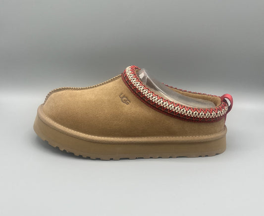 UGG Tazz Slipper "Chestnut" - snkrs83