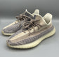 Yeezy Boost 350 V2 "Ash Pearl" - snkrs83