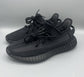 Yeezy Boost 350 V2 "Onyx" - snkrs83