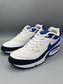 Air max BW "White Persian Violet" - snkrs83