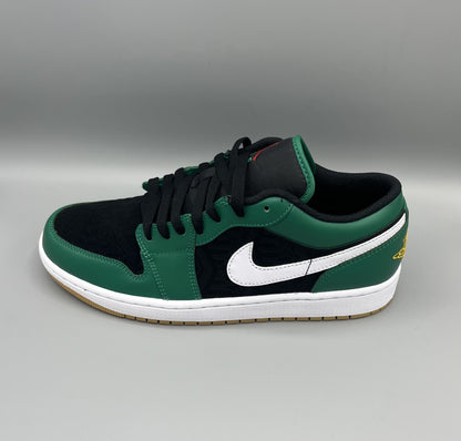Air Jordan 1 Low SE "Holiday Special" - snkrs83