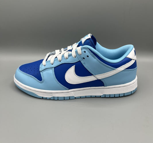 Dunk Low "Argon" - snkrs83