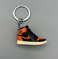 Nike Air Jordan "Shattered Backboard 3.0" - snkrs83