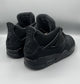 Air Jordan 4 Retro "Black Cat" - snkrs83