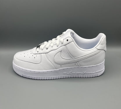 Air Force 1 Low x NOCTA "Certified Lover Boy" - snkrs83