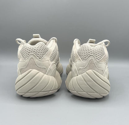 Yeezy 500 "Blush" - snkrs83