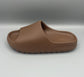 Yeezy Slide "Flax" - snkrs83